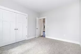 103 Spumante Ct, Princeton, NC 27569 - Photo 28