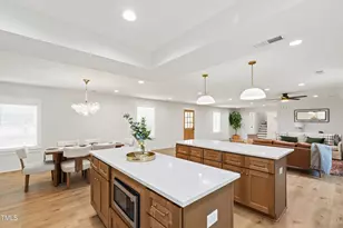 5905 Nc 561 Hwy, Louisburg, NC 27549 - Photo 16