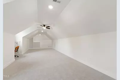 5905 Nc 561 Highway, Louisburg, NC 27549 - Photo 36