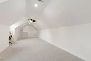 5905 Nc 561 Hwy, Louisburg, NC 27549 - Photo 36