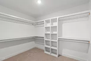 5905 Nc 561 Hwy, Louisburg, NC 27549 - Photo 24