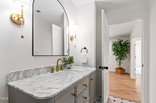 5905 Nc 561 Hwy, Louisburg, NC 27549 - Photo 28