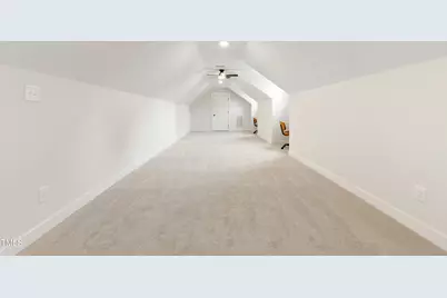 5905 Nc 561 Highway, Louisburg, NC 27549 - Photo 32