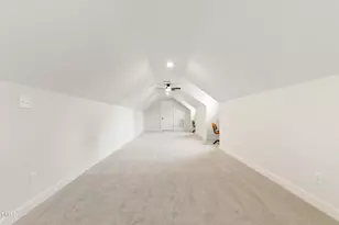 5905 Nc 561 Hwy, Louisburg, NC 27549 - Photo 32