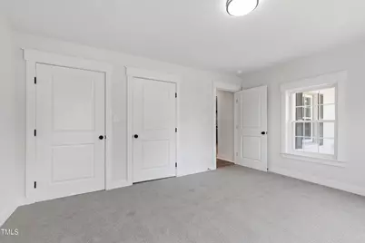 5905 Nc 561 Highway, Louisburg, NC 27549 - Photo 26