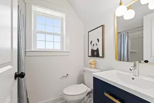 5905 Nc 561 Hwy, Louisburg, NC 27549 - Photo 38