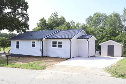 1016 Rauhut, Burlington, NC 27217 - Photo 22