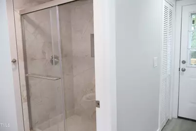 1016 Rauhut, Burlington, NC 27217 - Photo 12