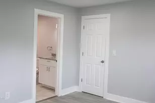 1016 Rauhut, Burlington, NC 27217 - Photo 18