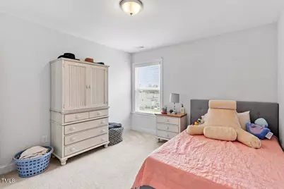 452 Granite Saddle Drive, Rolesville, NC 27571 - Photo 30