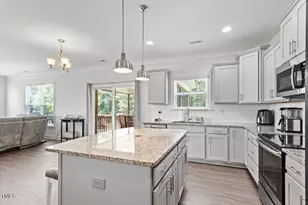 452 Granite Saddle Dr, Rolesville, NC 27571 - Photo 16