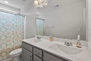 452 Granite Saddle Dr, Rolesville, NC 27571 - Photo 28