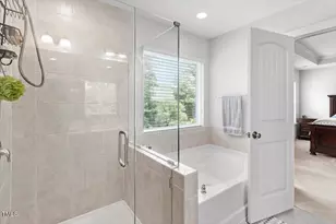 452 Granite Saddle Dr, Rolesville, NC 27571 - Photo 24