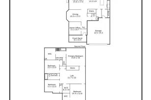 452 Granite Saddle Dr, Rolesville, NC 27571 - Photo 40