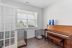 452 Granite Saddle Dr, Rolesville, NC 27571 - Photo 12