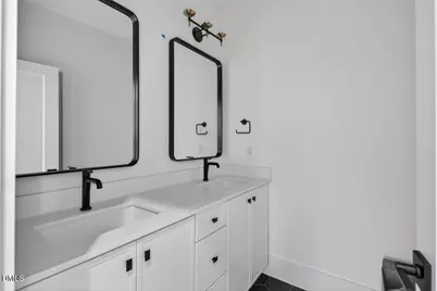 126 Black Bear Court, Chapel Hill, NC 27516 - Photo 52