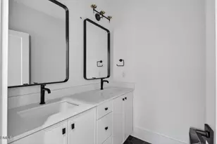 126 Black Bear Ct, Chapel Hill, NC 27516 - Photo 52