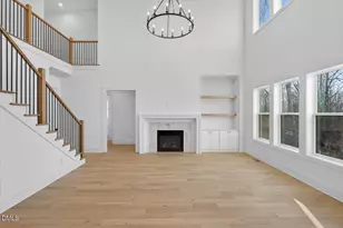 126 Black Bear Ct, Chapel Hill, NC 27516 - Photo 14