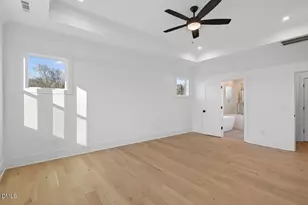 126 Black Bear Ct, Chapel Hill, NC 27516 - Photo 38