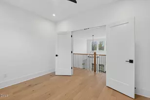 126 Black Bear Ct, Chapel Hill, NC 27516 - Photo 46