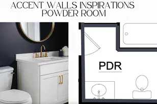 126 Black Bear Ct, Chapel Hill, NC 27516 - Photo 38