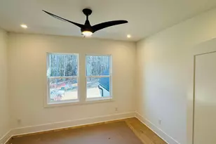 126 Black Bear Ct, Chapel Hill, NC 27516 - Photo 6