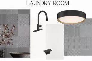 126 Black Bear Ct, Chapel Hill, NC 27516 - Photo 34