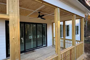 126 Black Bear Ct, Chapel Hill, NC 27516 - Photo 24