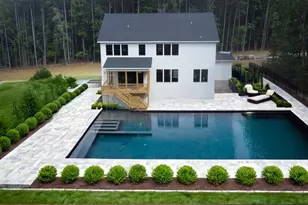 126 Black Bear Ct, Chapel Hill, NC 27516 - Photo 54