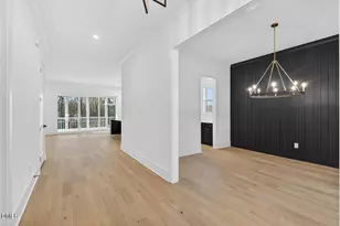 126 Black Bear Ct, Chapel Hill, NC 27516 - Photo 8