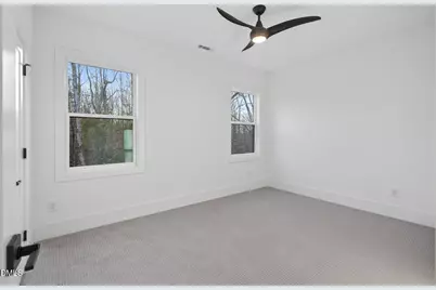 126 Black Bear Court, Chapel Hill, NC 27516 - Photo 50