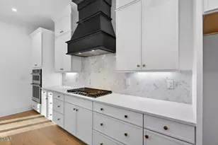 126 Black Bear Ct, Chapel Hill, NC 27516 - Photo 24