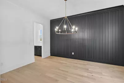 126 Black Bear Court, Chapel Hill, NC 27516 - Photo 10