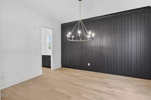 126 Black Bear Ct, Chapel Hill, NC 27516 - Photo 10