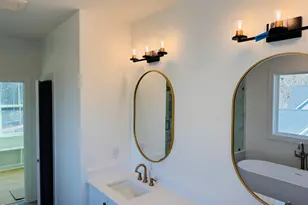 126 Black Bear Ct, Chapel Hill, NC 27516 - Photo 14