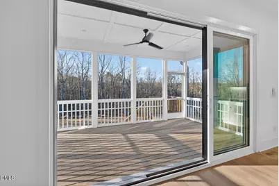 126 Black Bear Court, Chapel Hill, NC 27516 - Photo 28