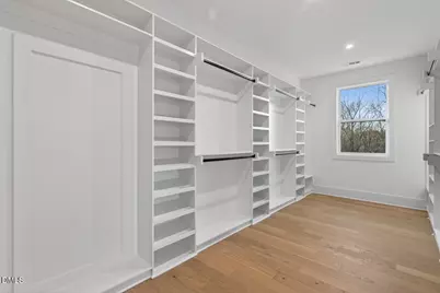 126 Black Bear Court, Chapel Hill, NC 27516 - Photo 44