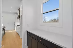 126 Black Bear Ct, Chapel Hill, NC 27516 - Photo 12