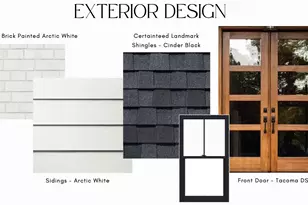 126 Black Bear Ct, Chapel Hill, NC 27516 - Photo 26