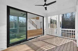126 Black Bear Ct, Chapel Hill, NC 27516 - Photo 30