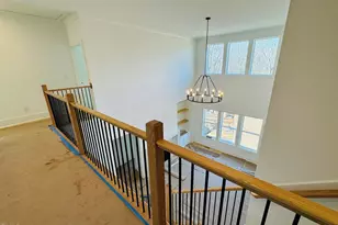 126 Black Bear Ct, Chapel Hill, NC 27516 - Photo 12