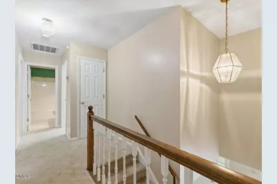 9 Pinecourt Drive, Siler City, NC 27344 - Photo 50
