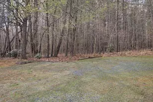 9 Pinecourt Dr, Siler City, NC 27344 - Photo 76