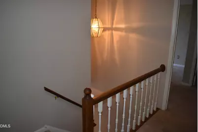 9 Pinecourt Drive, Siler City, NC 27344 - Photo 50