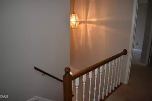 9 Pinecourt Dr, Siler City, NC 27344 - Photo 50