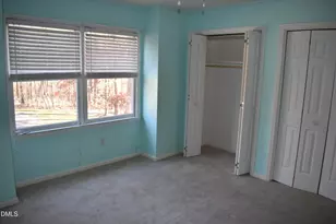 9 Pinecourt Dr, Siler City, NC 27344 - Photo 54