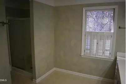 9 Pinecourt Drive, Siler City, NC 27344 - Photo 46