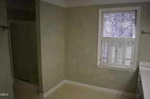 9 Pinecourt Dr, Siler City, NC 27344 - Photo 46