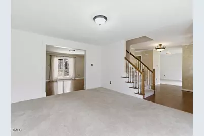 9 Pinecourt Drive, Siler City, NC 27344 - Photo 18