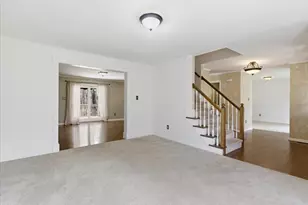 9 Pinecourt Dr, Siler City, NC 27344 - Photo 18